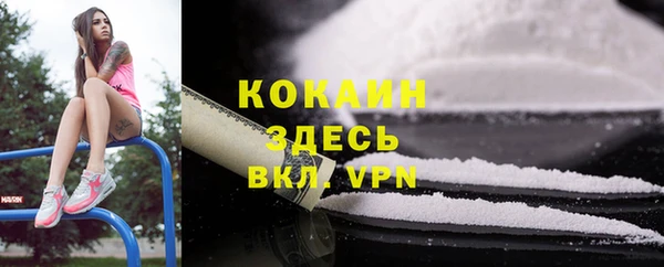 эйфоретик Осташков