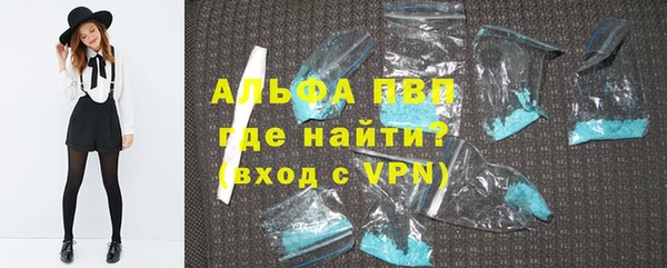 эйфоретик Осташков